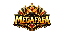 update situs slot gacor hari ini